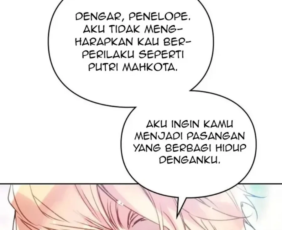 Villains Are Destined to Die Chapter 146 - halaman 67
