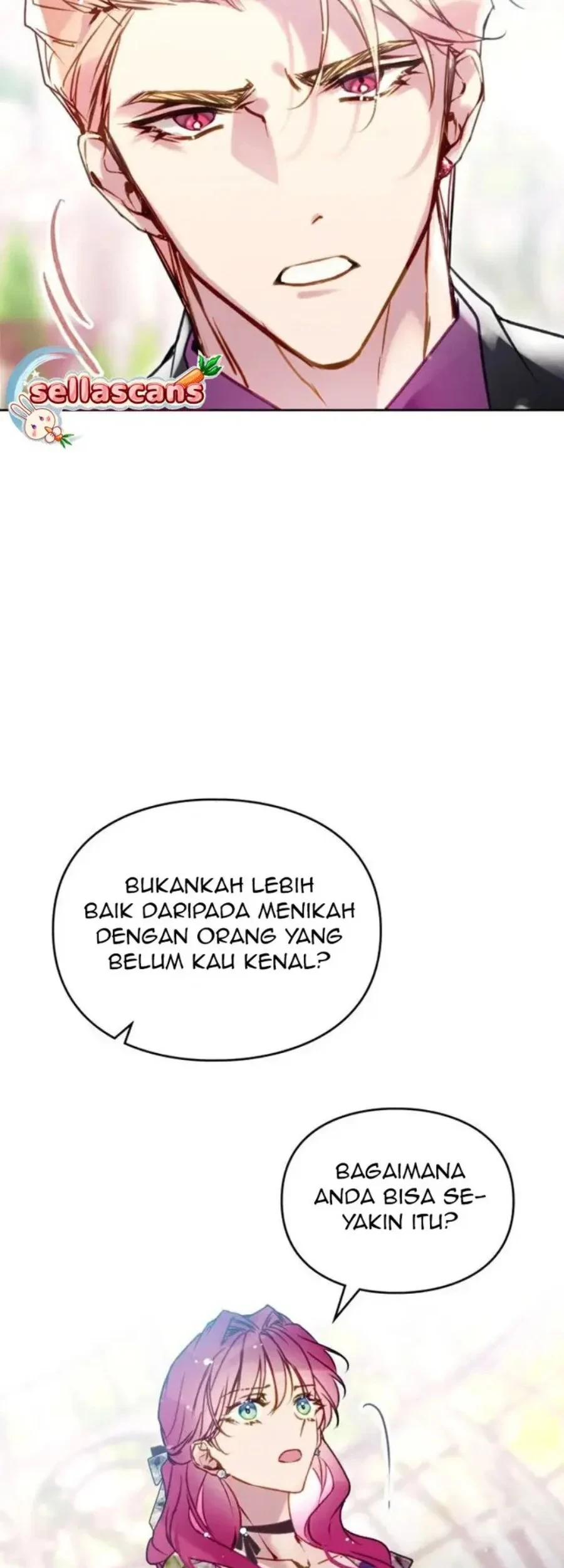 Villains Are Destined to Die Chapter 146 - halaman 68
