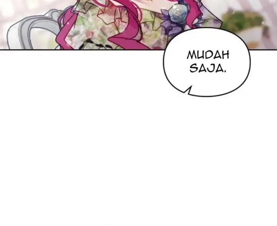 Villains Are Destined to Die Chapter 146 - halaman 69