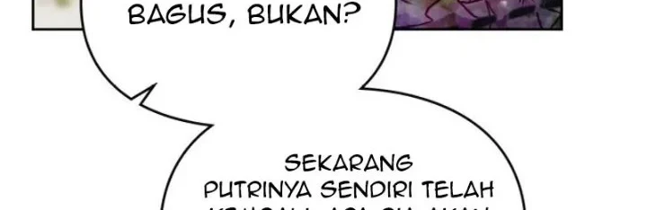 Villains Are Destined to Die Chapter 147 - halaman 17