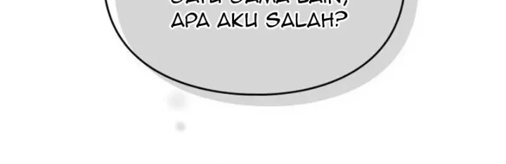Villains Are Destined to Die Chapter 147 - halaman 19