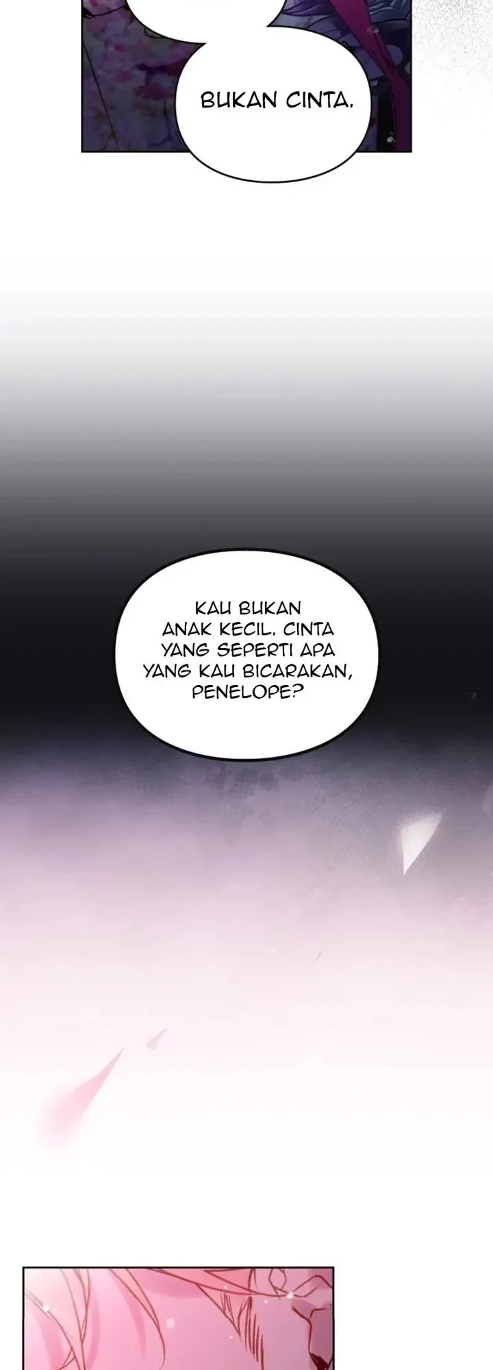 Villains Are Destined to Die Chapter 147 - halaman 21