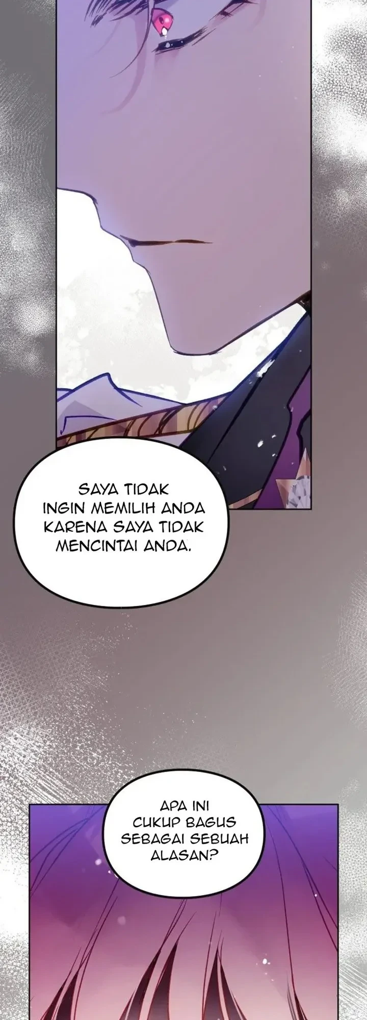Villains Are Destined to Die Chapter 147 - halaman 27