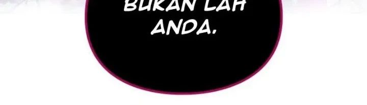 Villains Are Destined to Die Chapter 147 - halaman 39