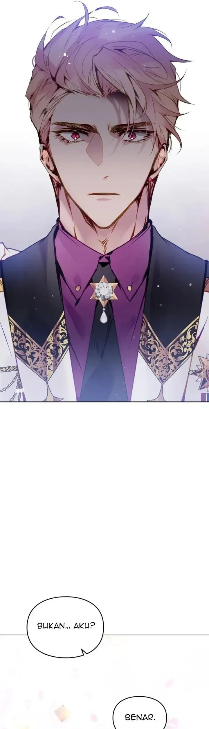 Villains Are Destined to Die Chapter 147 - halaman 40