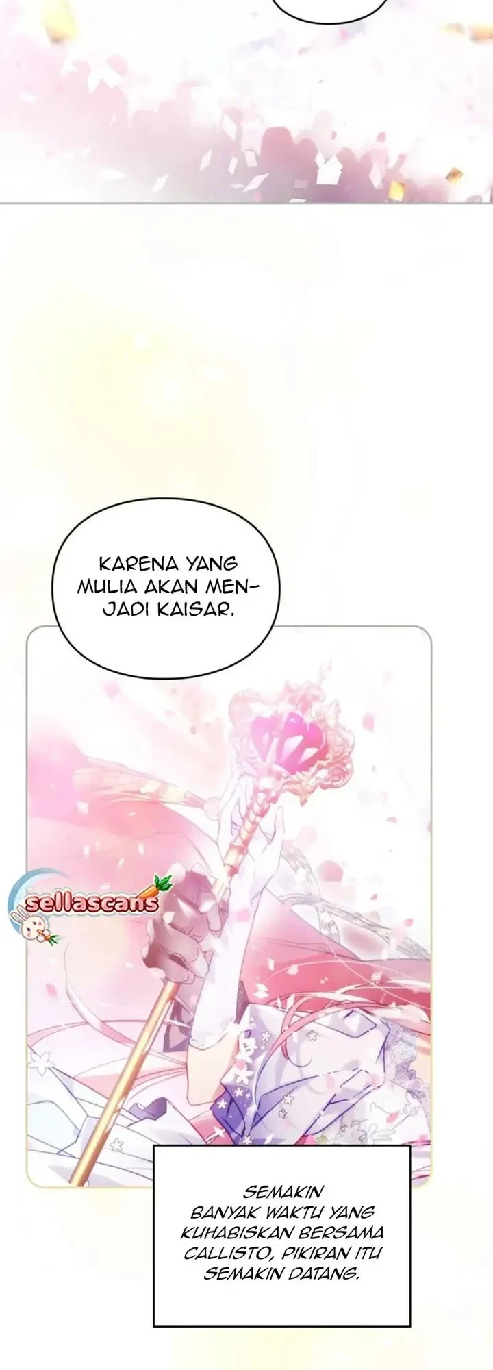 Villains Are Destined to Die Chapter 147 - halaman 41