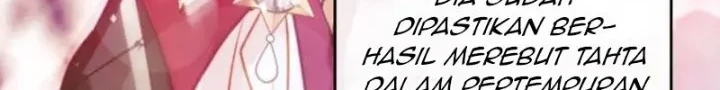 Villains Are Destined to Die Chapter 147 - halaman 43
