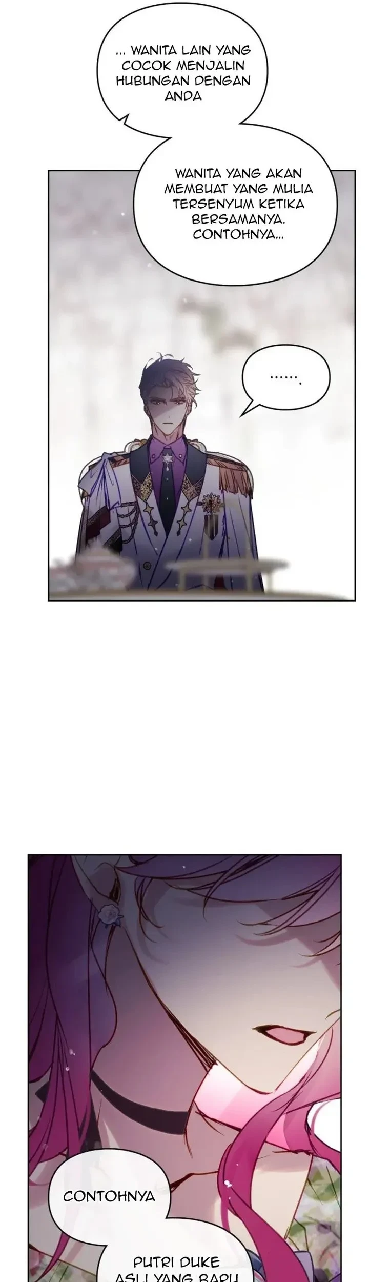Villains Are Destined to Die Chapter 147 - halaman 46
