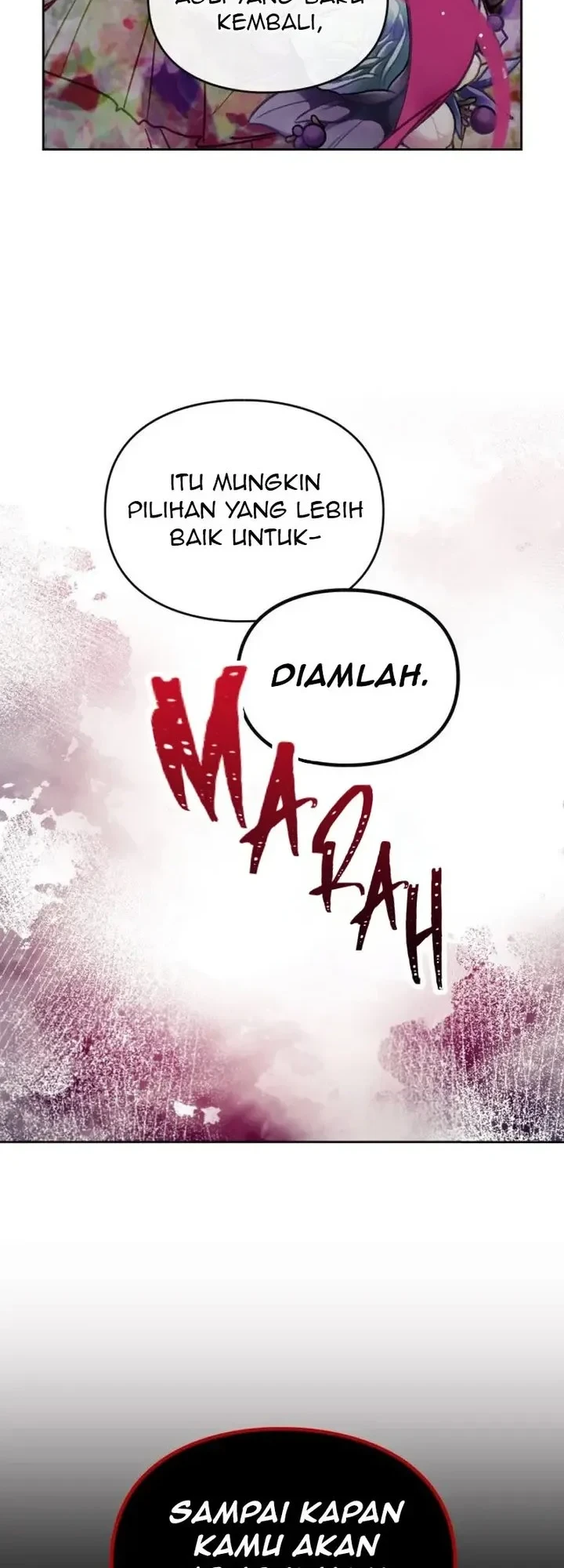 Villains Are Destined to Die Chapter 147 - halaman 47