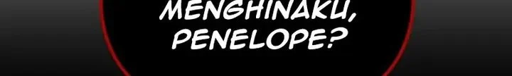 Villains Are Destined to Die Chapter 147 - halaman 48