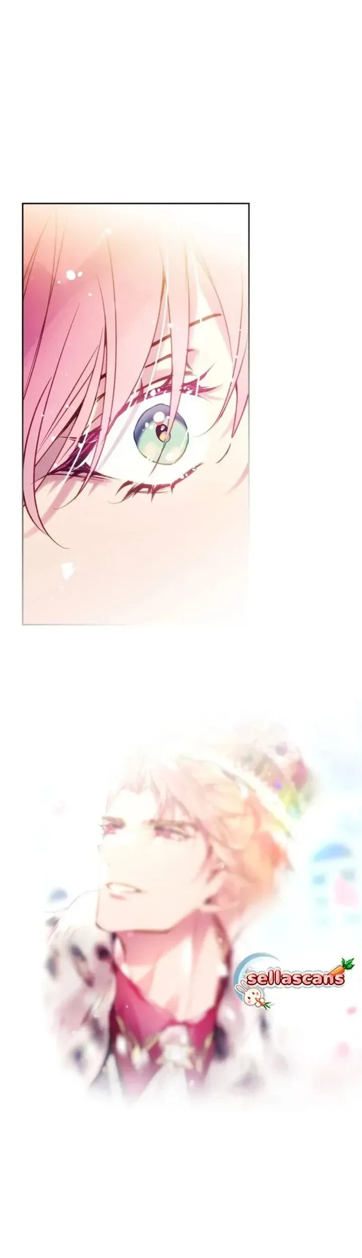 Villains Are Destined to Die Chapter 147 - halaman 5