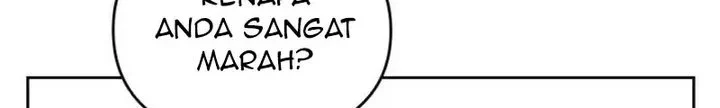 Villains Are Destined to Die Chapter 147 - halaman 53