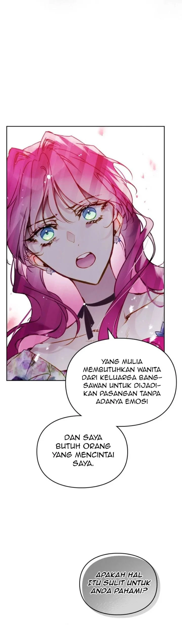 Villains Are Destined to Die Chapter 147 - halaman 55