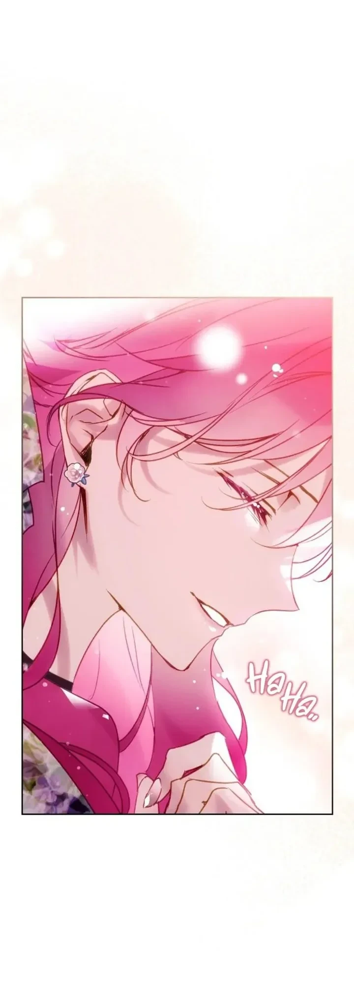 Villains Are Destined to Die Chapter 147 - halaman 6
