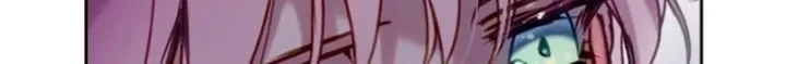 Villains Are Destined to Die Chapter 148 - halaman 10