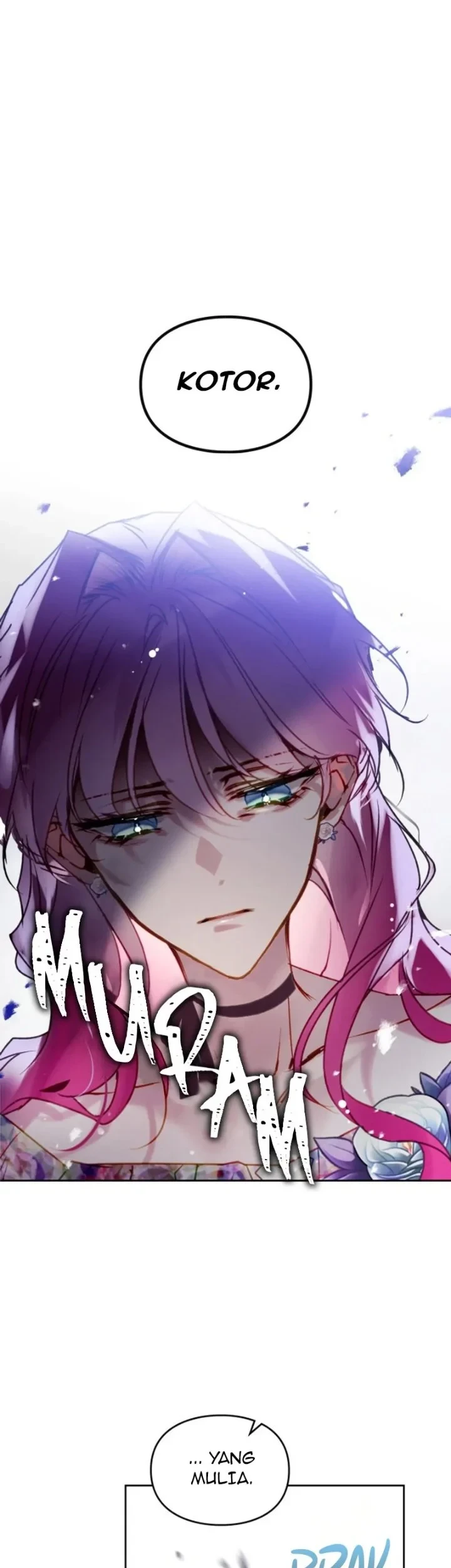 Villains Are Destined to Die Chapter 148 - halaman 15