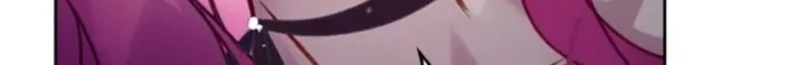 Villains Are Destined to Die Chapter 148 - halaman 22