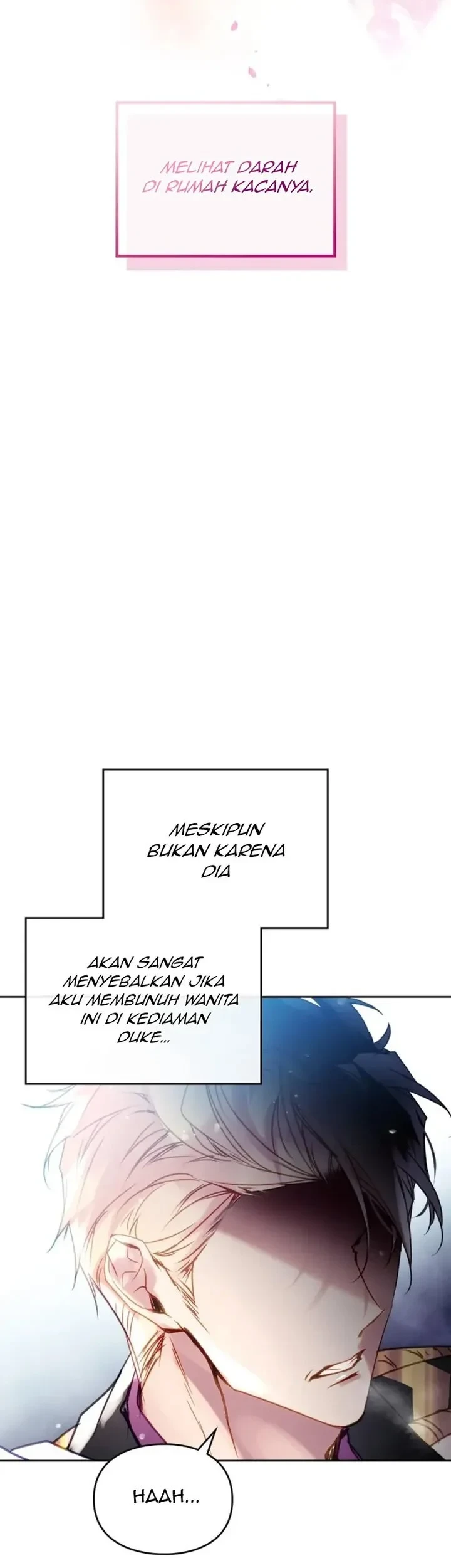 Villains Are Destined to Die Chapter 148 - halaman 42