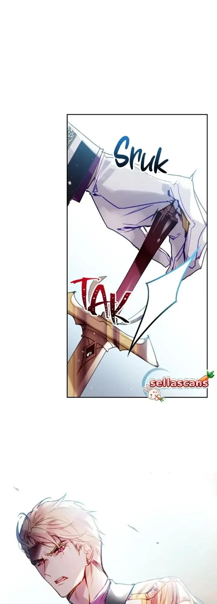 Villains Are Destined to Die Chapter 148 - halaman 43