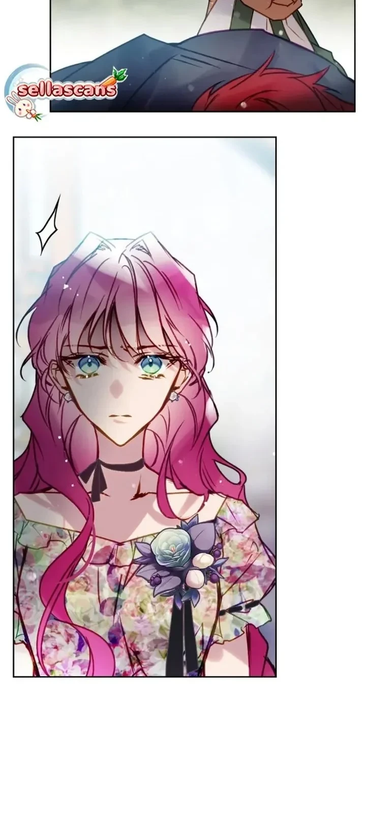 Villains Are Destined to Die Chapter 148 - halaman 50