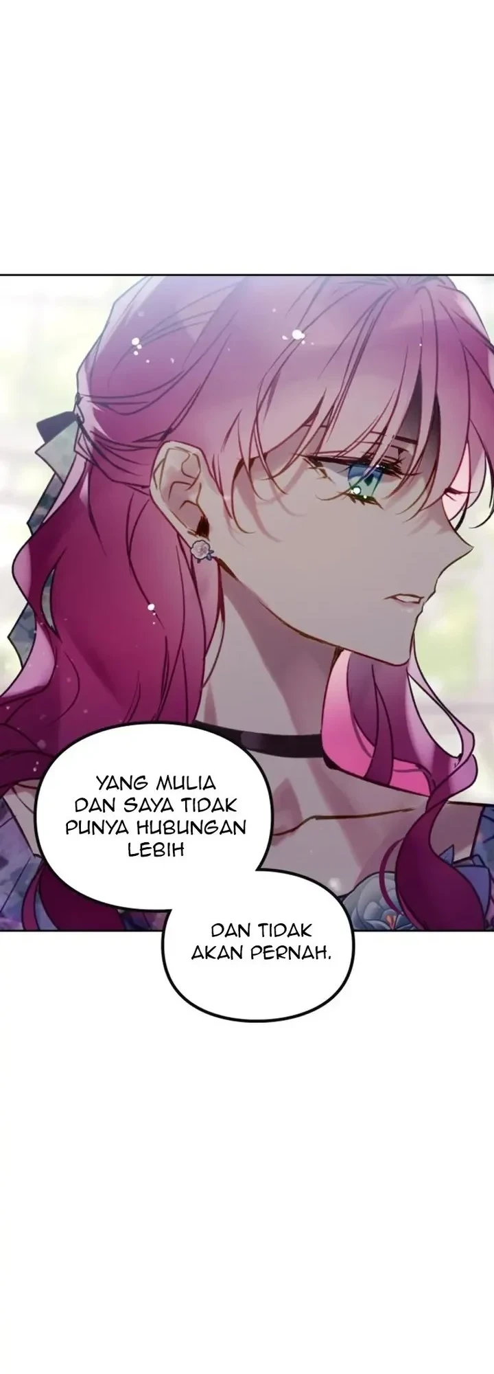 Villains Are Destined to Die Chapter 148 - halaman 8