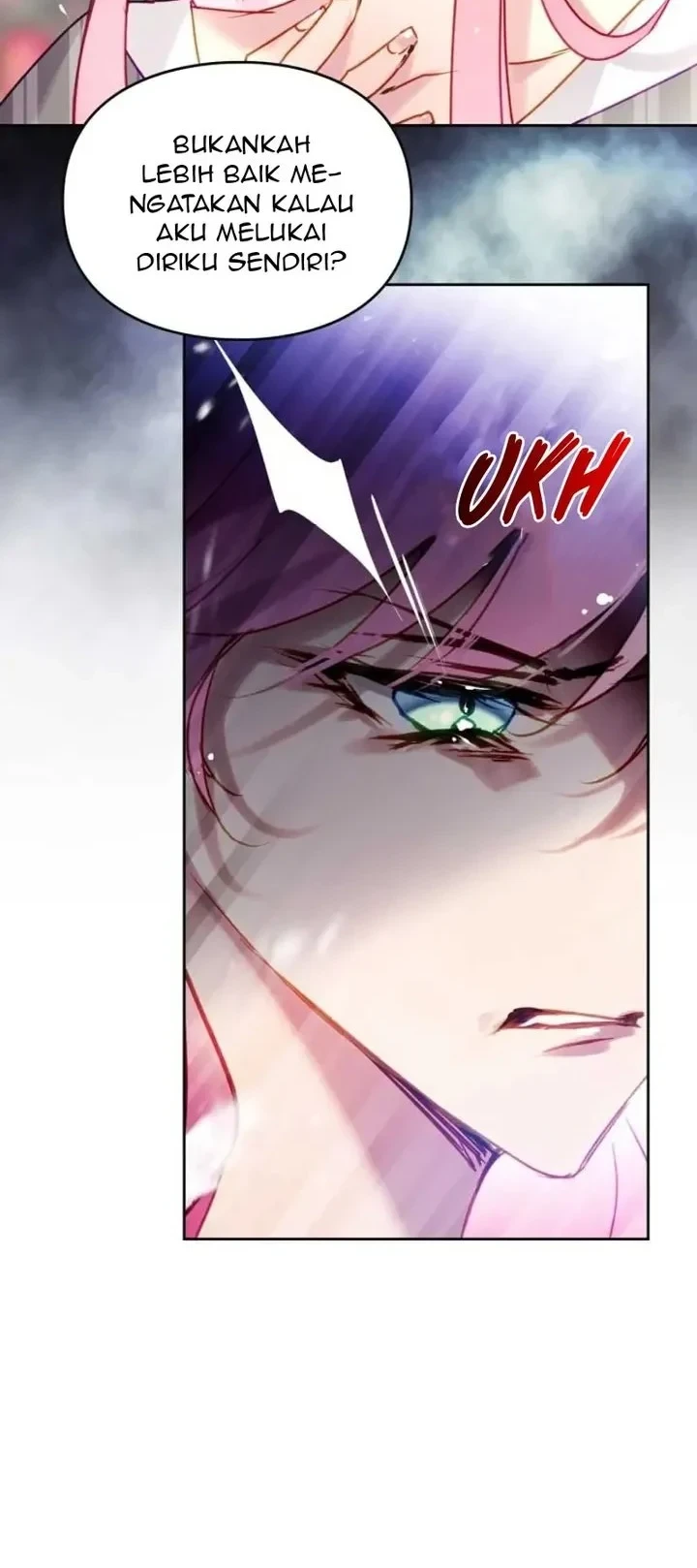 Villains Are Destined to Die Chapter 149 - halaman 14