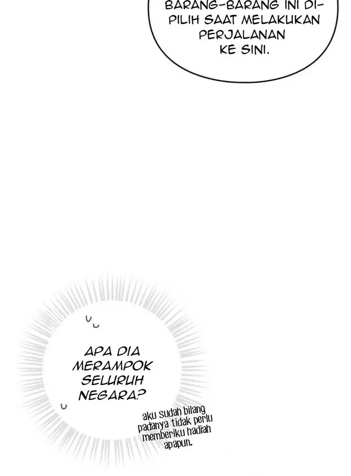 Villains Are Destined to Die Chapter 149 - halaman 22