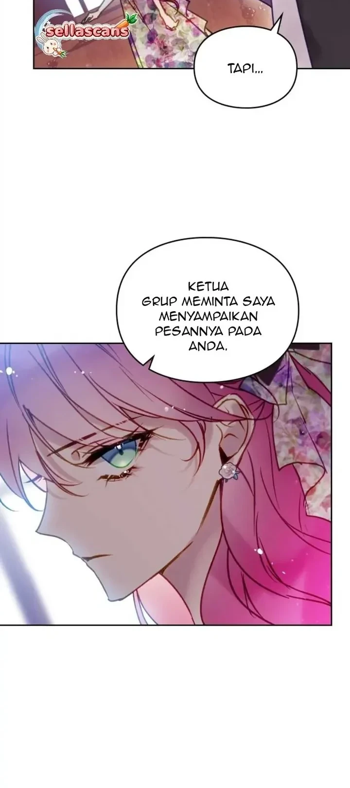 Villains Are Destined to Die Chapter 149 - halaman 30