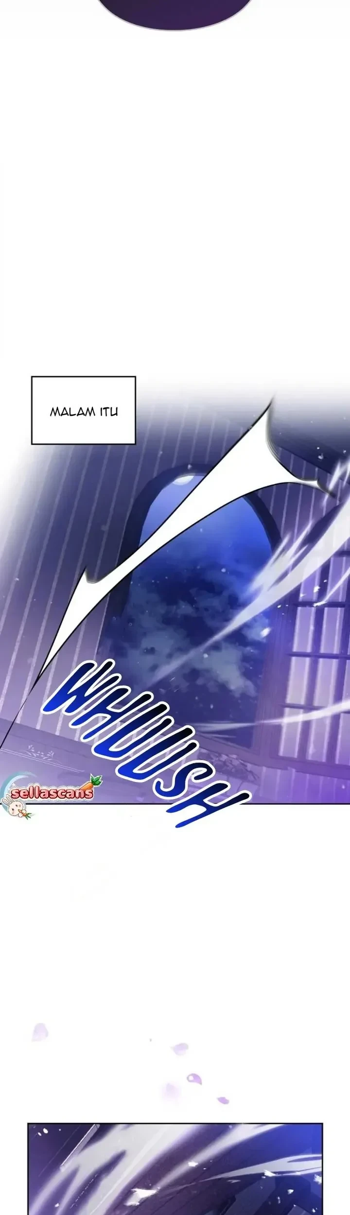 Villains Are Destined to Die Chapter 149 - halaman 33