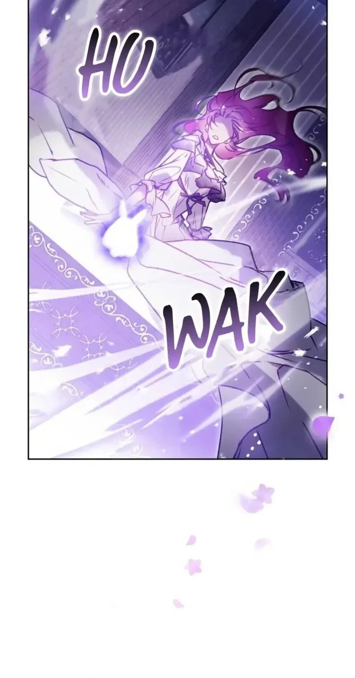 Villains Are Destined to Die Chapter 149 - halaman 34