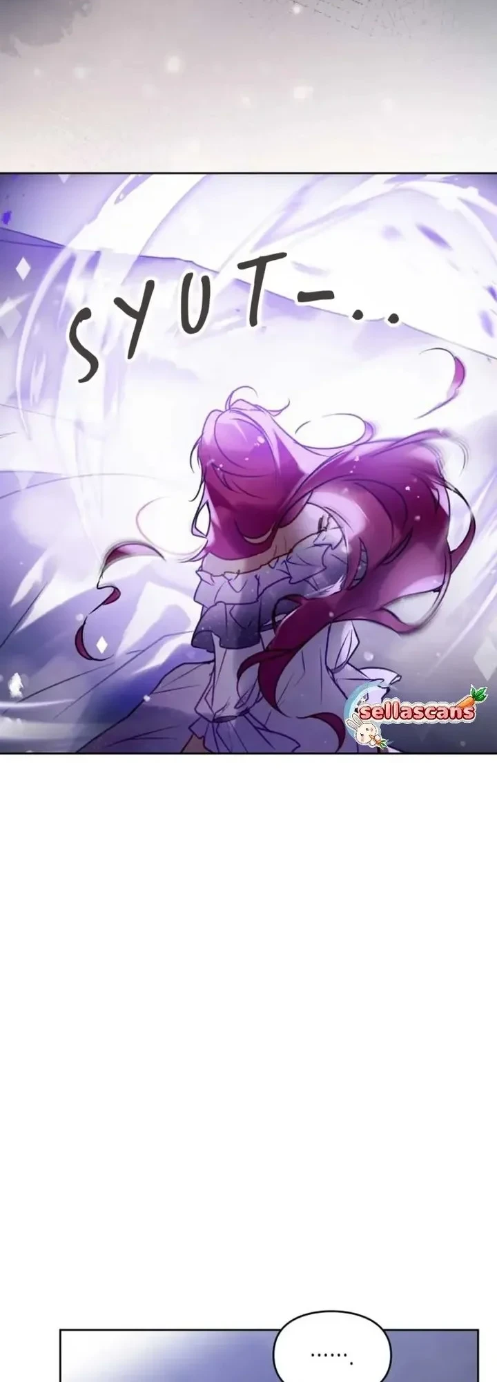 Villains Are Destined to Die Chapter 149 - halaman 36