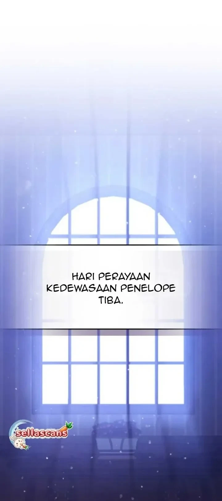 Villains Are Destined to Die Chapter 149 - halaman 38