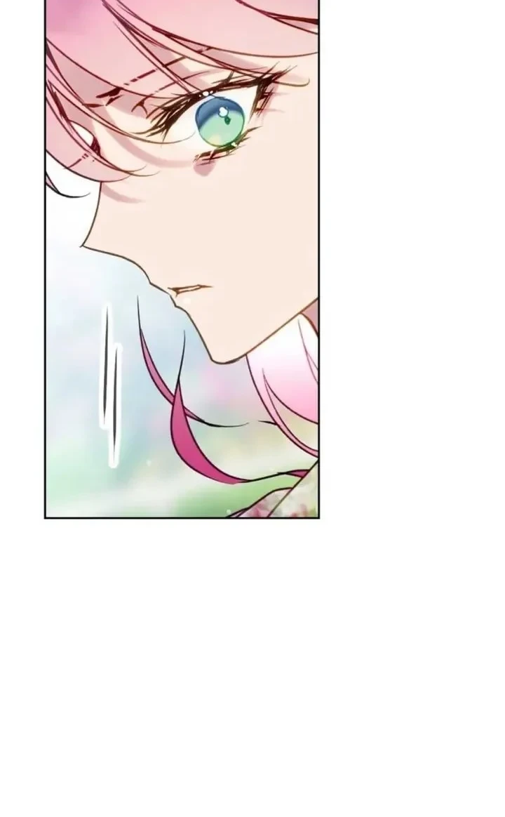 Villains Are Destined to Die Chapter 149 - halaman 6