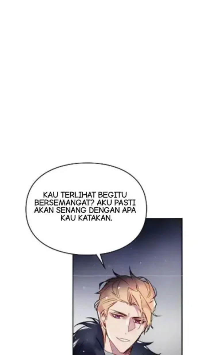 Villains Are Destined to Die Chapter 15 - halaman 10