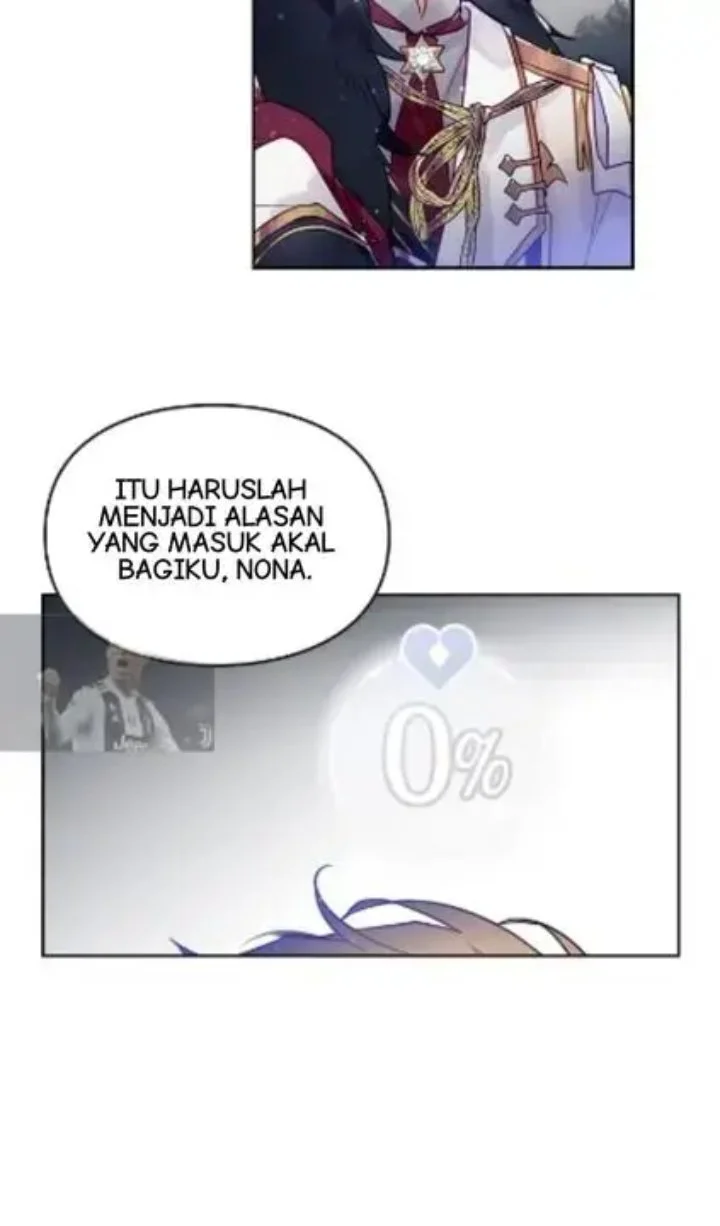 Villains Are Destined to Die Chapter 15 - halaman 11