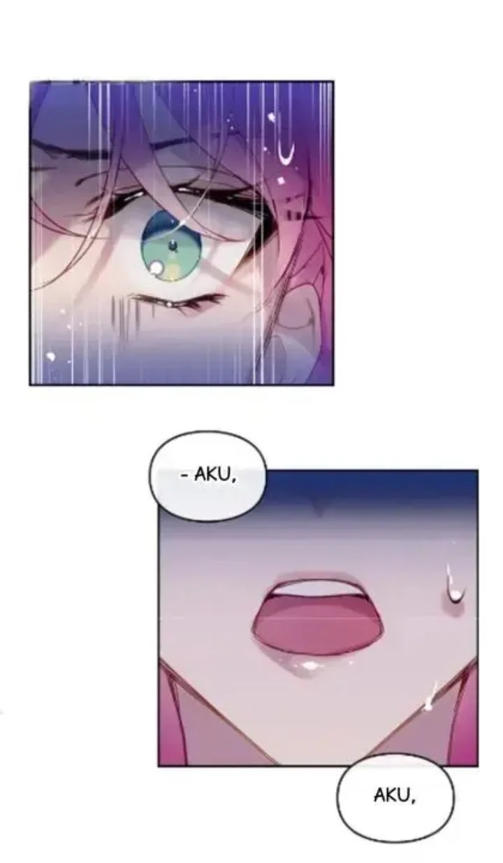 Villains Are Destined to Die Chapter 15 - halaman 13
