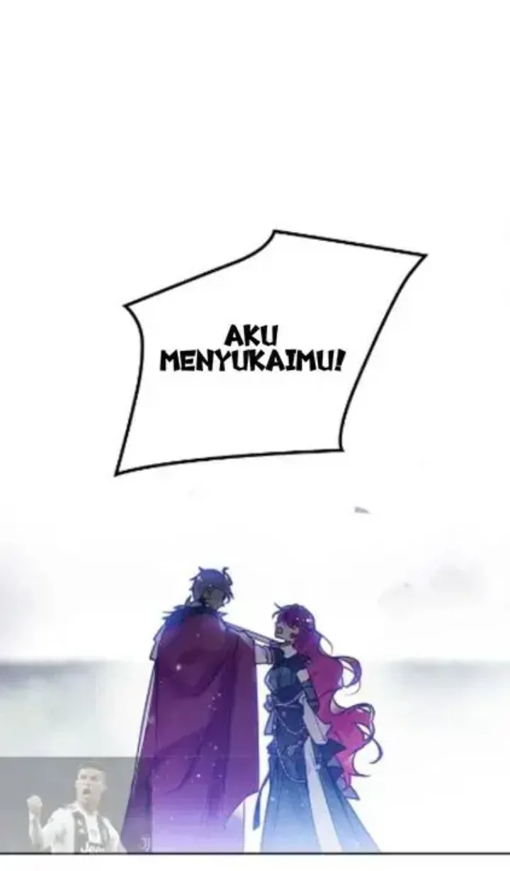 Villains Are Destined to Die Chapter 15 - halaman 14