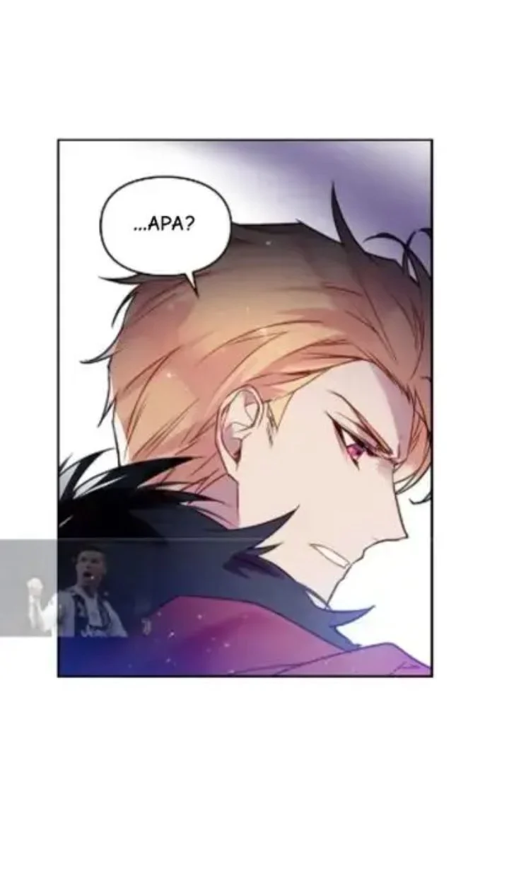 Villains Are Destined to Die Chapter 15 - halaman 15