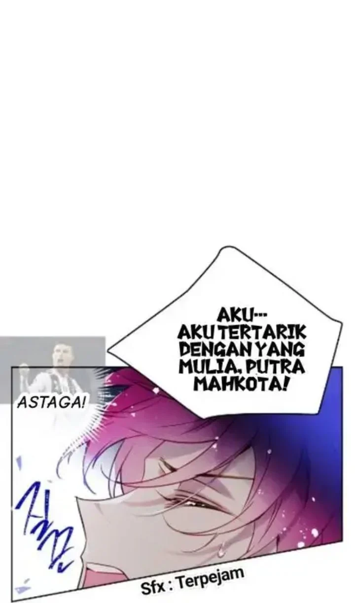 Villains Are Destined to Die Chapter 15 - halaman 16