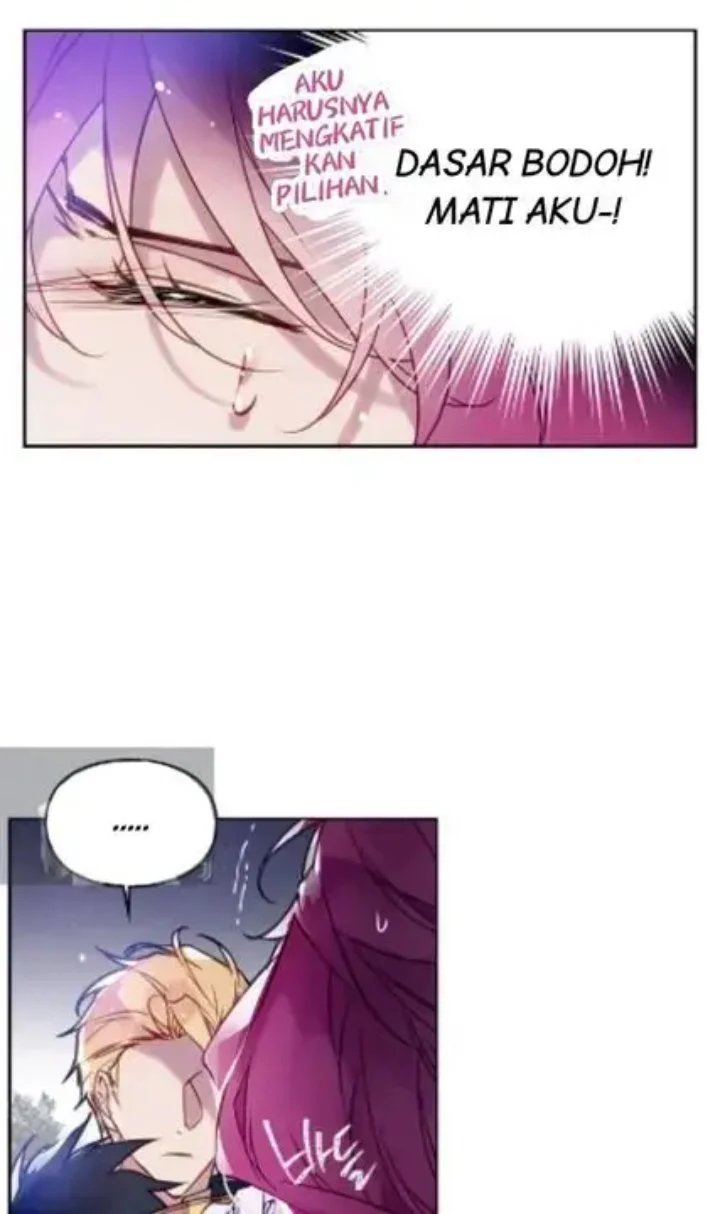 Villains Are Destined to Die Chapter 15 - halaman 19