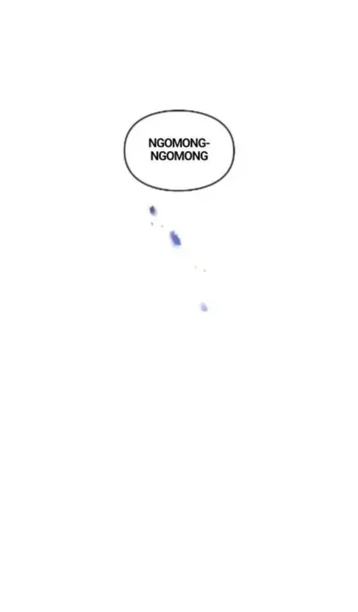 Villains Are Destined to Die Chapter 15 - halaman 21