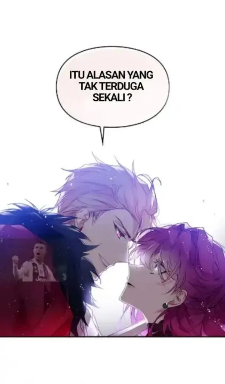 Villains Are Destined to Die Chapter 15 - halaman 22