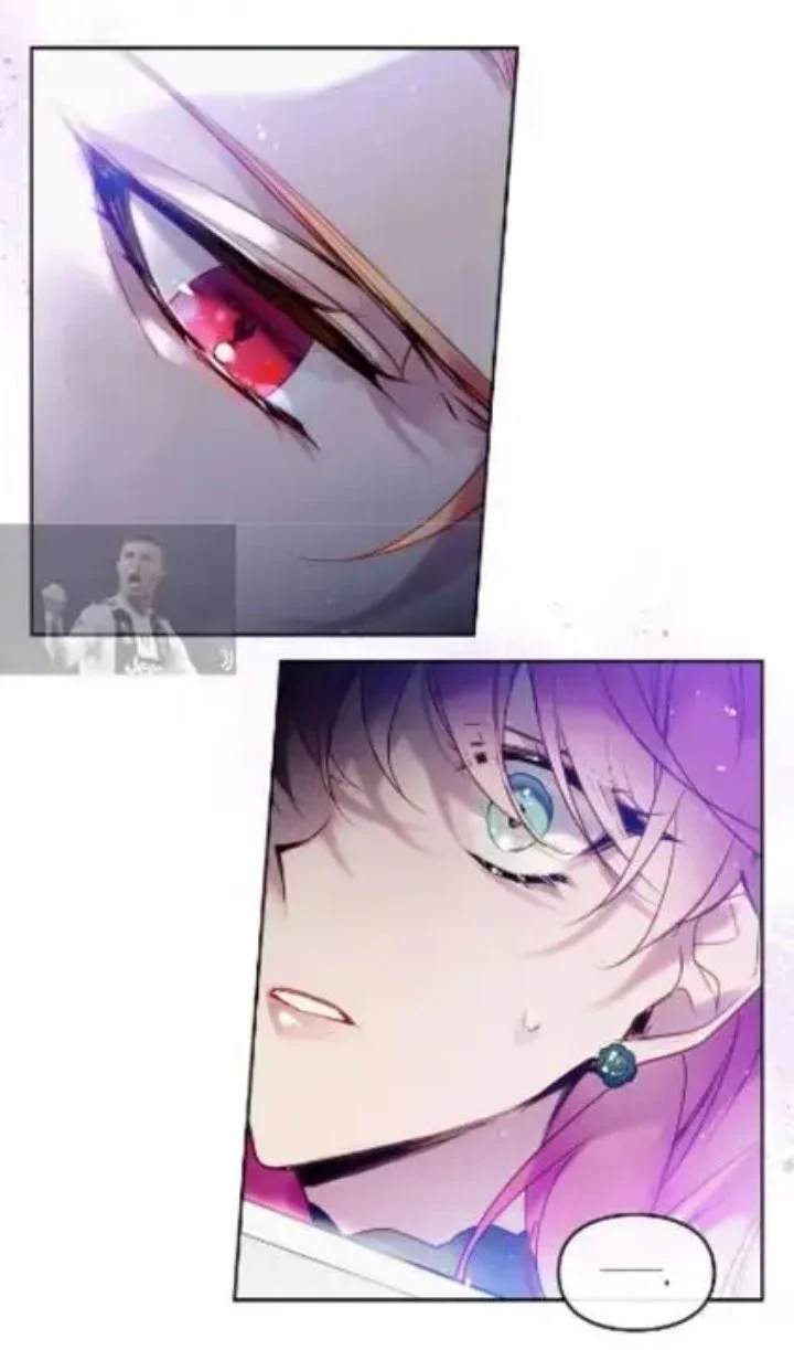 Villains Are Destined to Die Chapter 15 - halaman 23