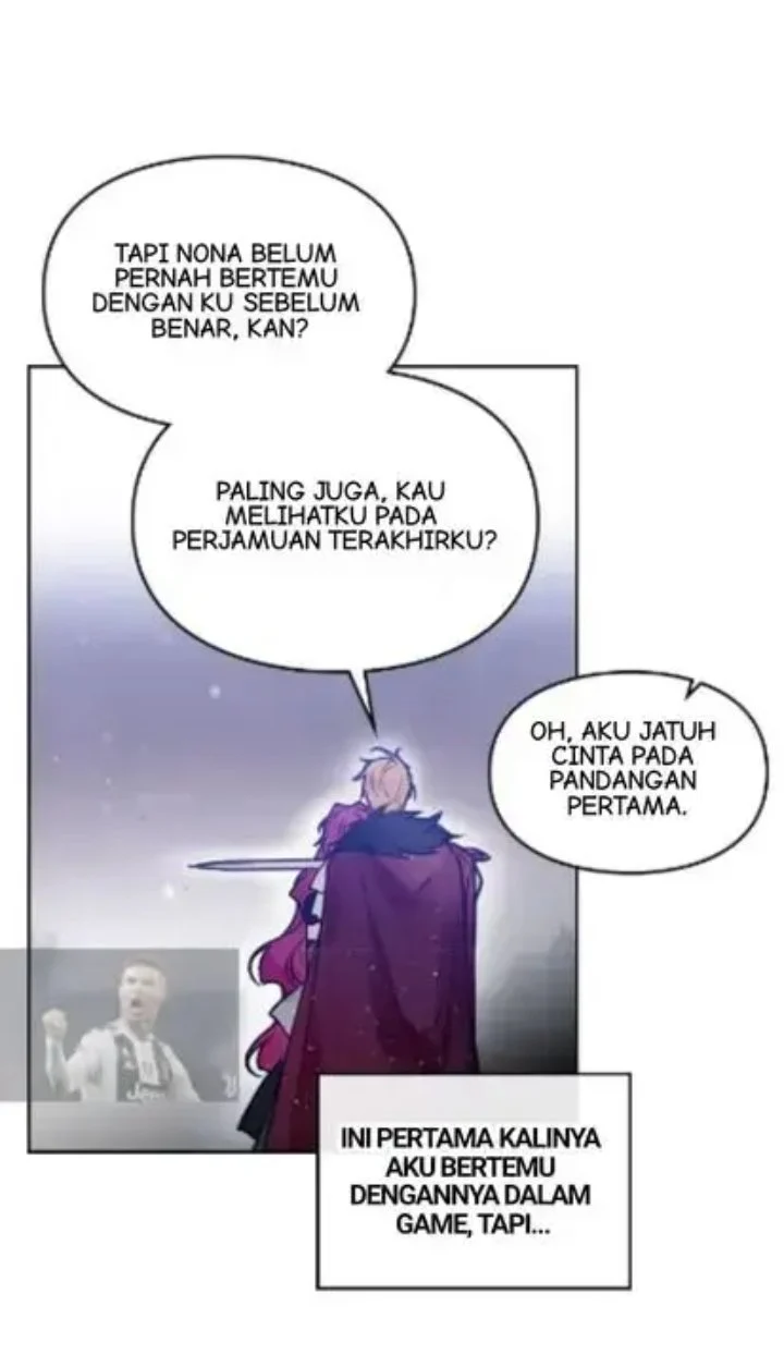 Villains Are Destined to Die Chapter 15 - halaman 24