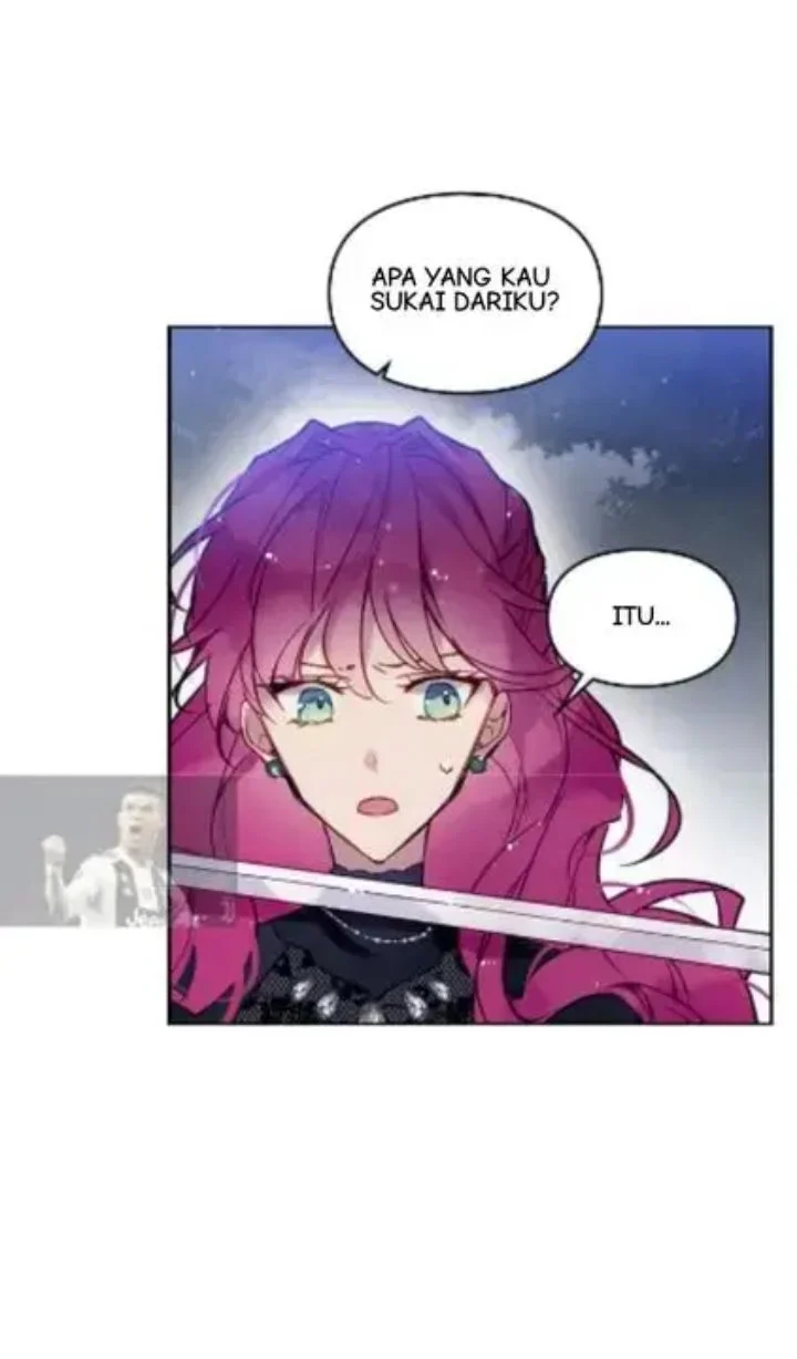 Villains Are Destined to Die Chapter 15 - halaman 25