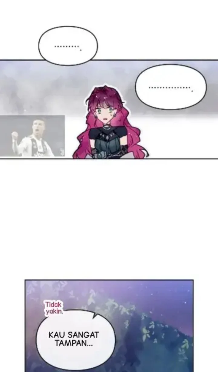 Villains Are Destined to Die Chapter 15 - halaman 26