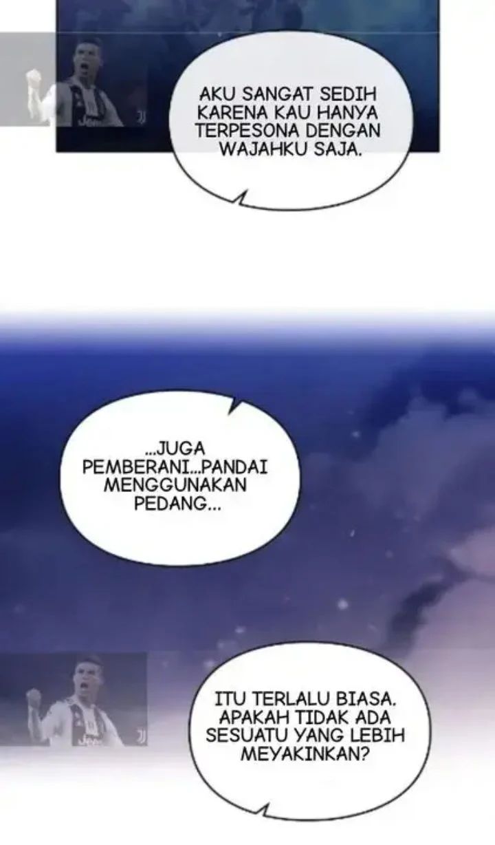 Villains Are Destined to Die Chapter 15 - halaman 27