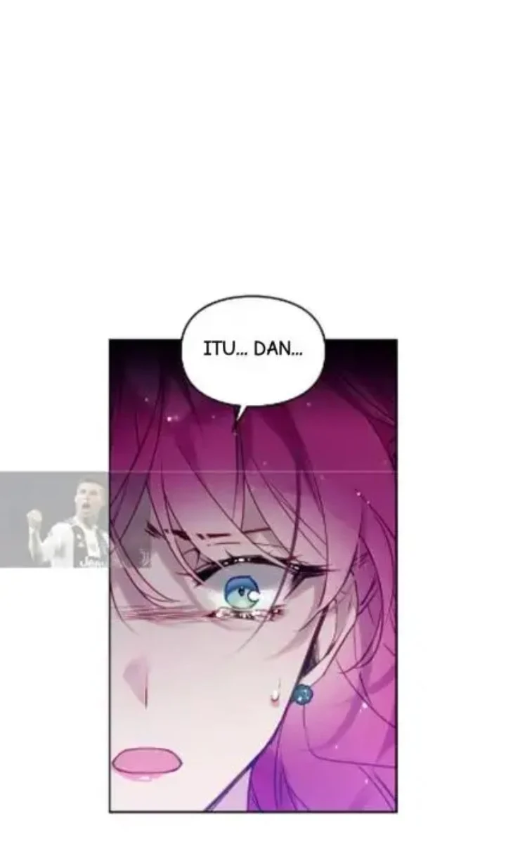 Villains Are Destined to Die Chapter 15 - halaman 29