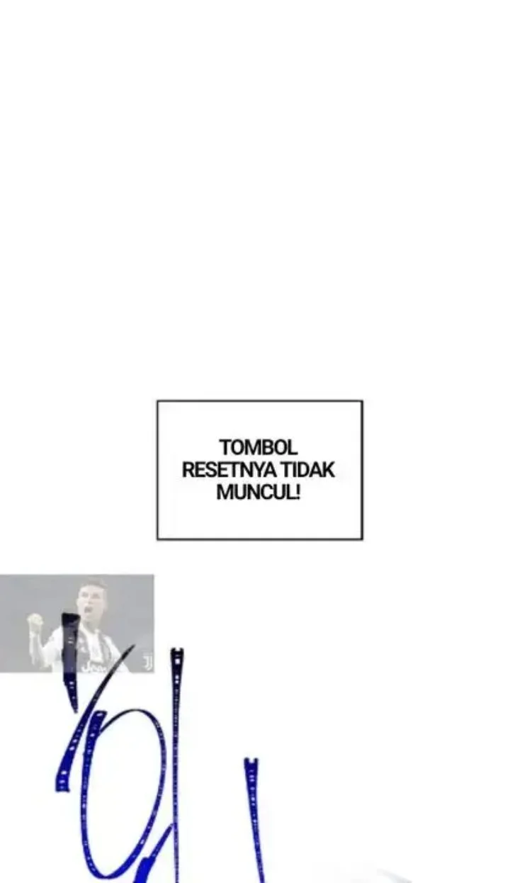 Villains Are Destined to Die Chapter 15 - halaman 3