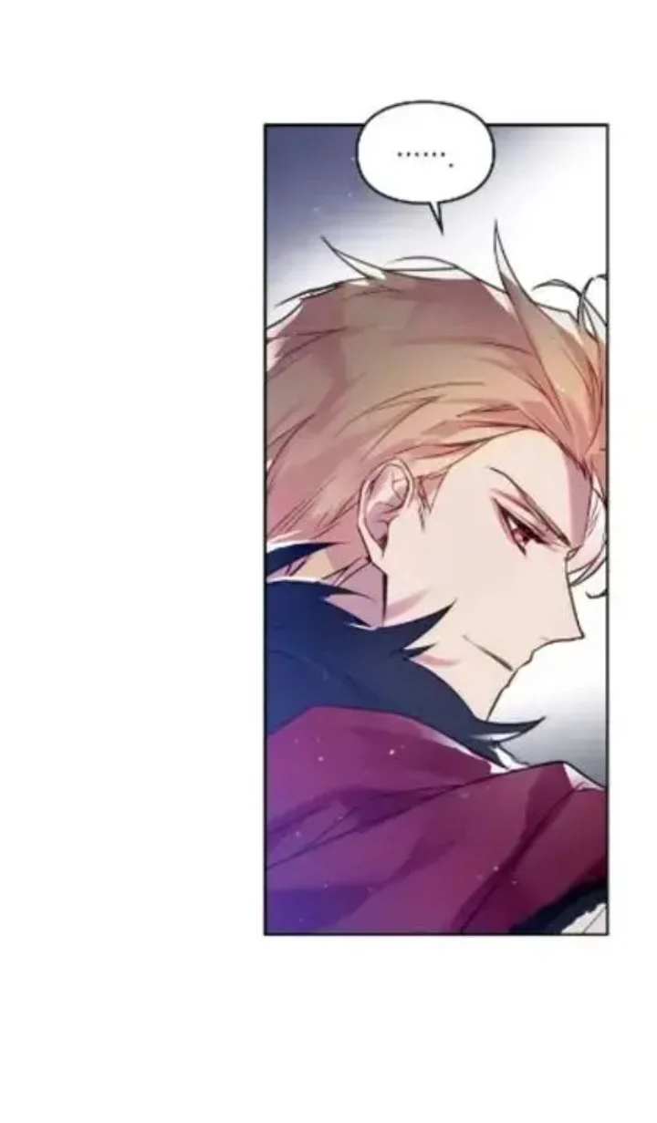 Villains Are Destined to Die Chapter 15 - halaman 30